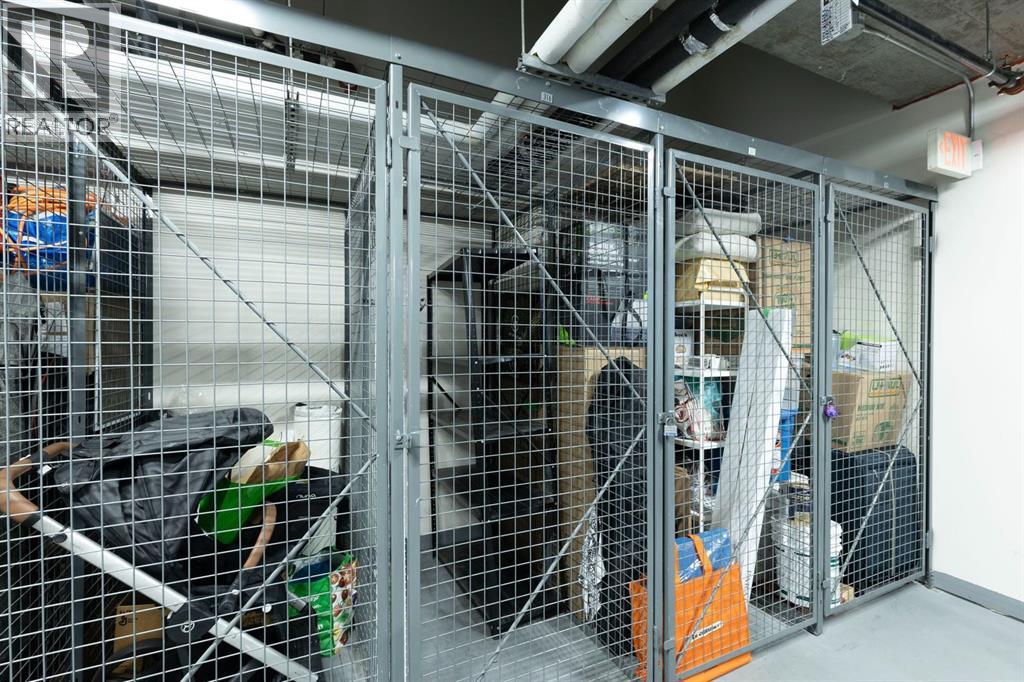 2304, 1111 10 Street Sw, Calgary, Alberta  T2R 1E3 - Photo 30 - A2300517