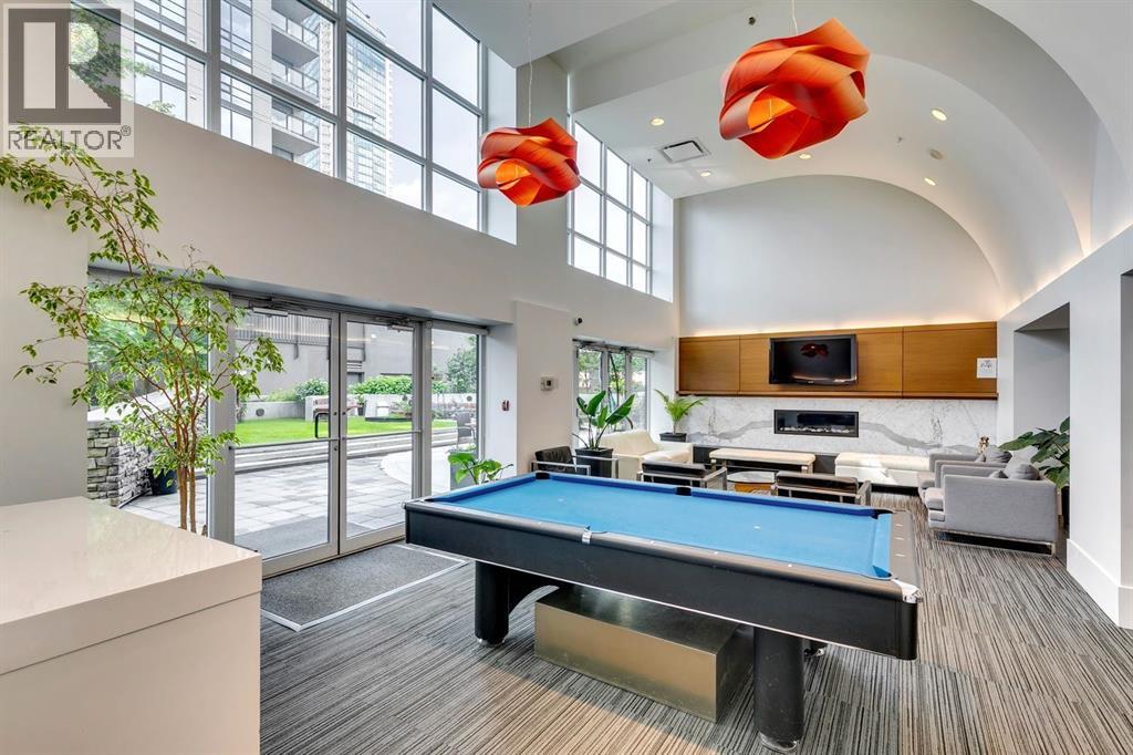 2304, 1111 10 Street Sw, Calgary, Alberta  T2R 1E3 - Photo 34 - A2300517