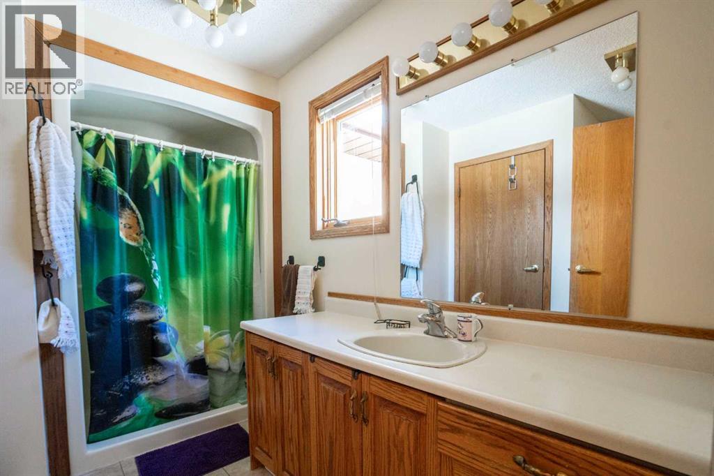 231061 Highway 684, Rural Peace No. 135, Alberta  T8S 1S5 - Photo 20 - A2300159