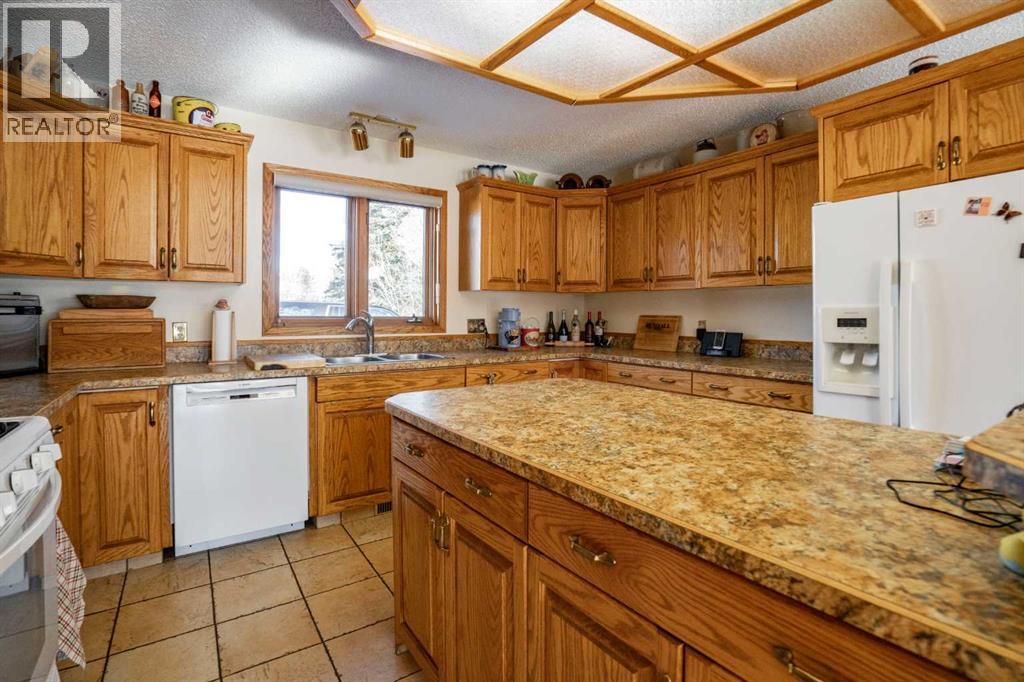 231061 Highway 684, Rural Peace No. 135, Alberta  T8S 1S5 - Photo 14 - A2300159