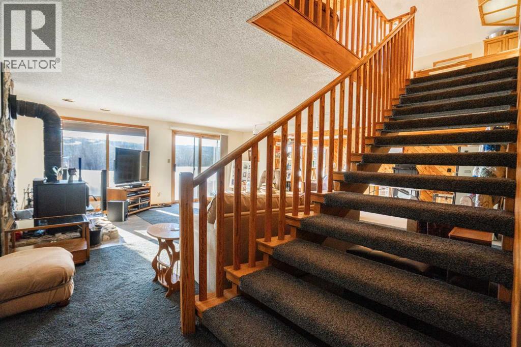 231061 Highway 684, Rural Peace No. 135, Alberta  T8S 1S5 - Photo 26 - A2300159