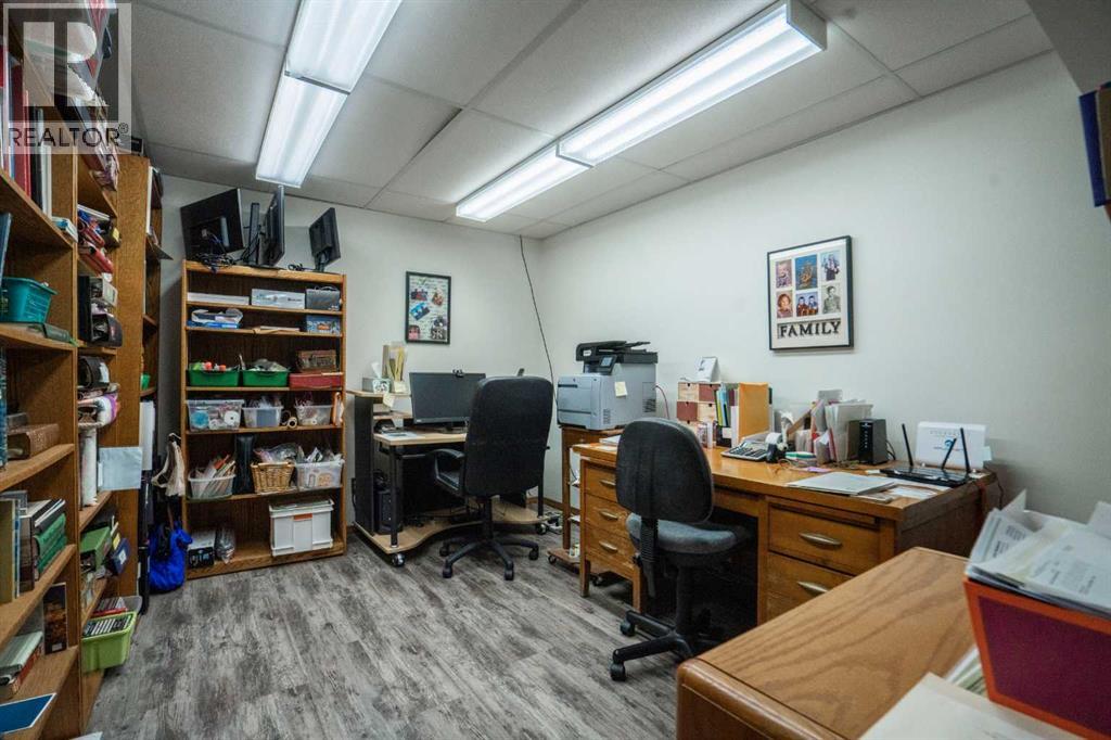 231061 Highway 684, Rural Peace No. 135, Alberta  T8S 1S5 - Photo 36 - A2300159