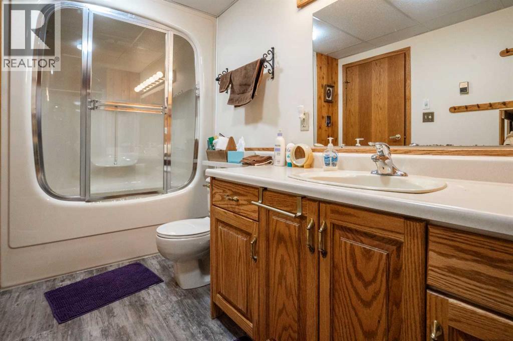 231061 Highway 684, Rural Peace No. 135, Alberta  T8S 1S5 - Photo 34 - A2300159