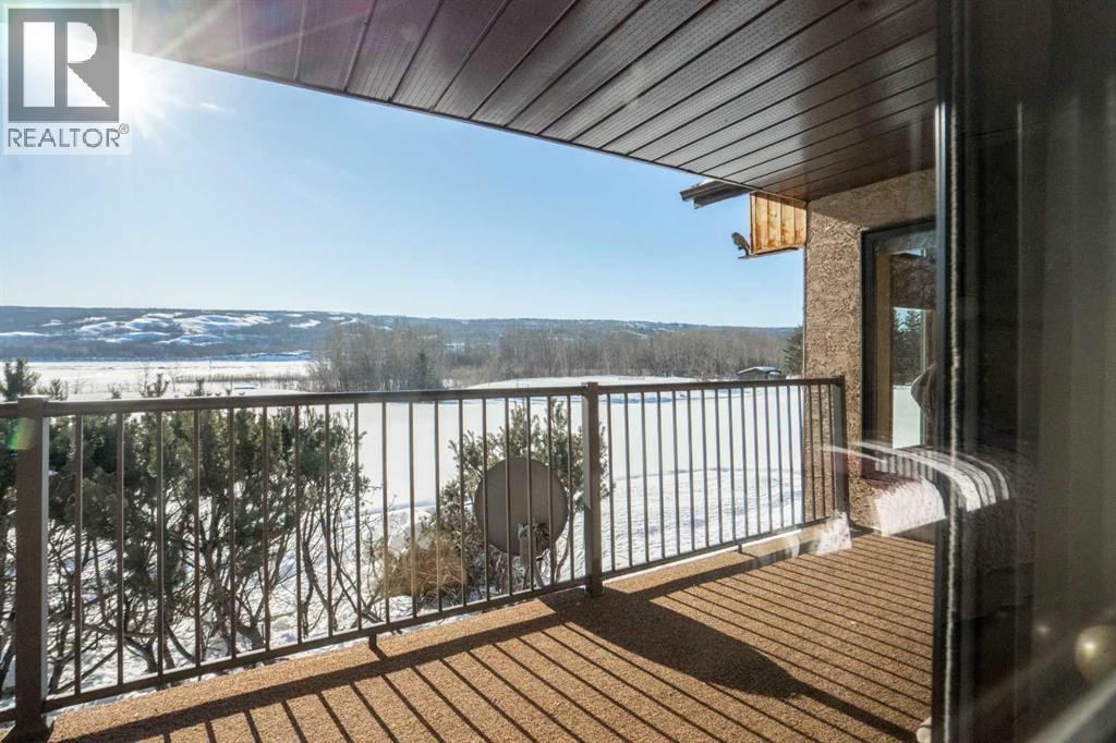 231061 Highway 684, Rural Peace No. 135, Alberta  T8S 1S5 - Photo 19 - A2300159