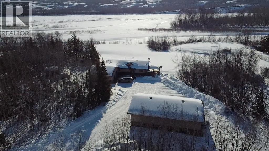 231061 Highway 684, Rural Peace No. 135, Alberta  T8S 1S5 - Photo 50 - A2300159