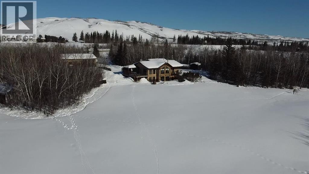 231061 Highway 684, Rural Peace No. 135, Alberta  T8S 1S5 - Photo 44 - A2300159