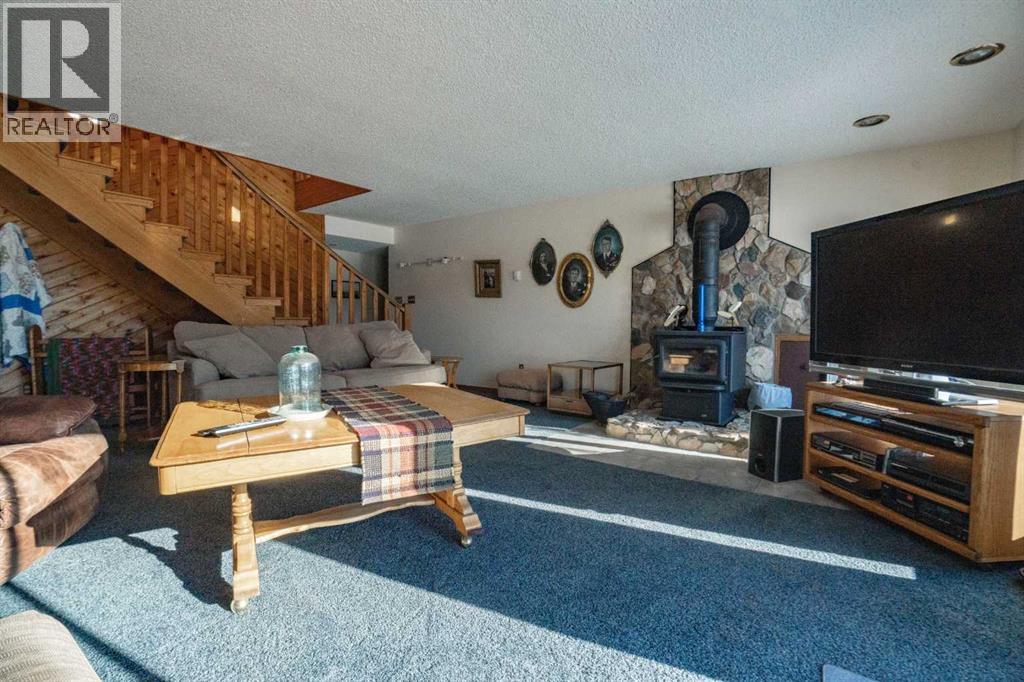 231061 Highway 684, Rural Peace No. 135, Alberta  T8S 1S5 - Photo 29 - A2300159