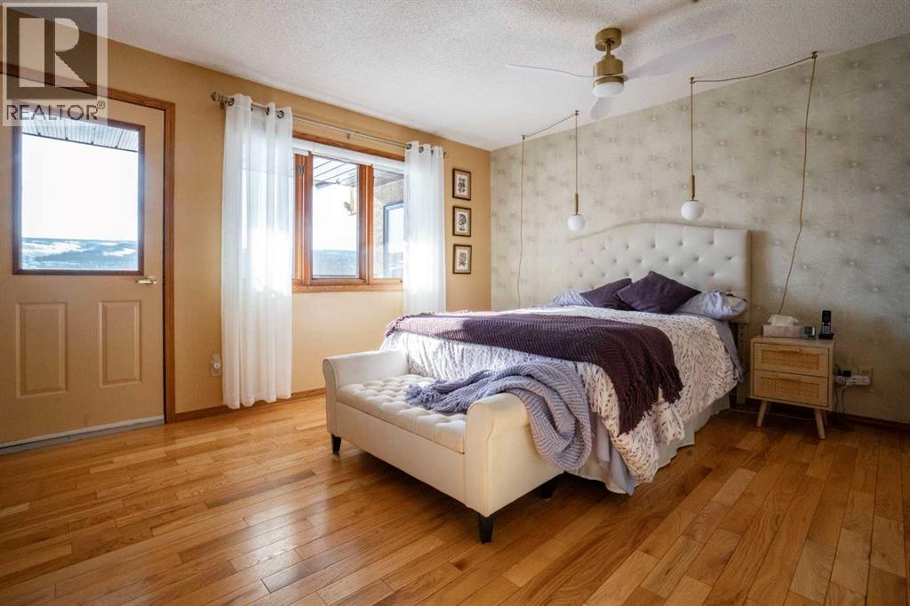 231061 Highway 684, Rural Peace No. 135, Alberta  T8S 1S5 - Photo 17 - A2300159