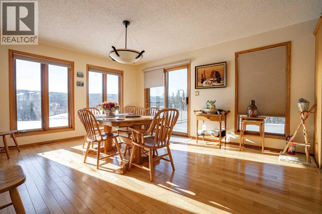 231061 Highway 684, Rural Peace No. 135, Alberta  T8S 1S5 - Photo 11 - A2300159