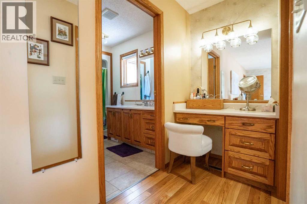 231061 Highway 684, Rural Peace No. 135, Alberta  T8S 1S5 - Photo 21 - A2300159