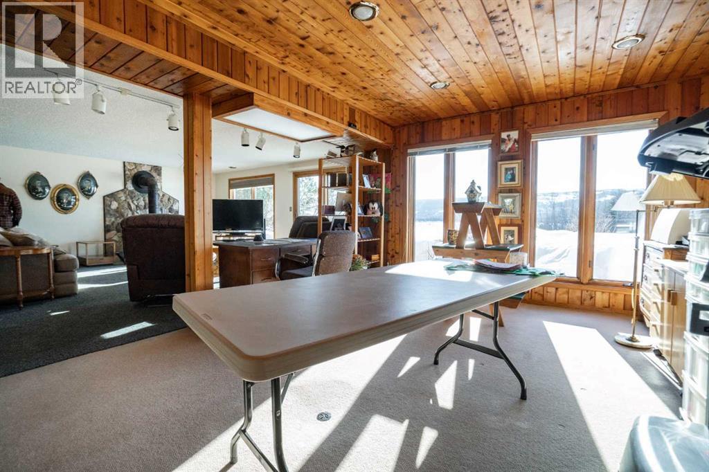 231061 Highway 684, Rural Peace No. 135, Alberta  T8S 1S5 - Photo 31 - A2300159