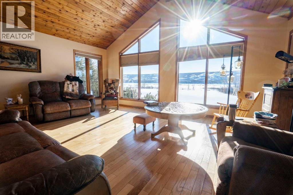 231061 Highway 684, Rural Peace No. 135, Alberta  T8S 1S5 - Photo 7 - A2300159