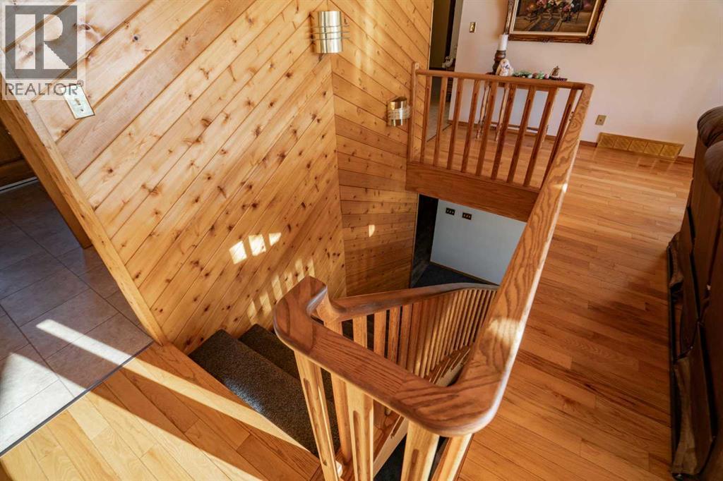 231061 Highway 684, Rural Peace No. 135, Alberta  T8S 1S5 - Photo 25 - A2300159