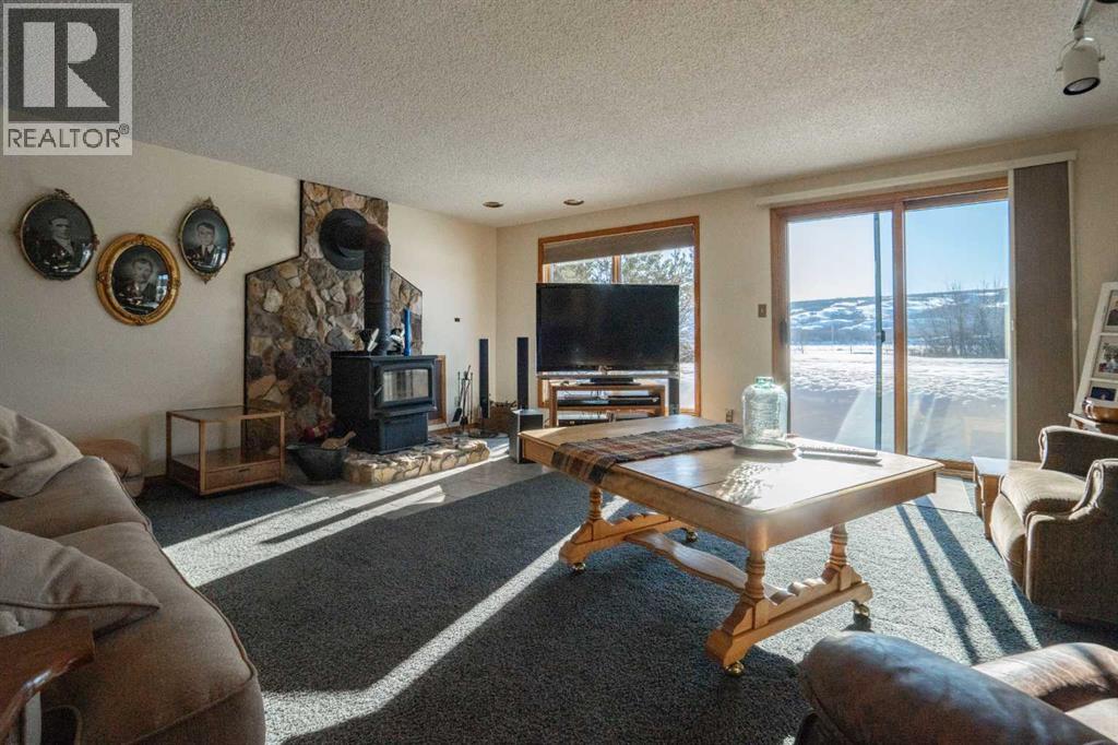 231061 Highway 684, Rural Peace No. 135, Alberta  T8S 1S5 - Photo 28 - A2300159