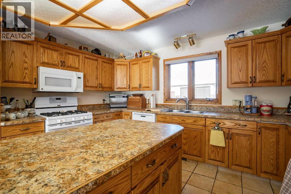 231061 Highway 684, Rural Peace No. 135, Alberta  T8S 1S5 - Photo 15 - A2300159