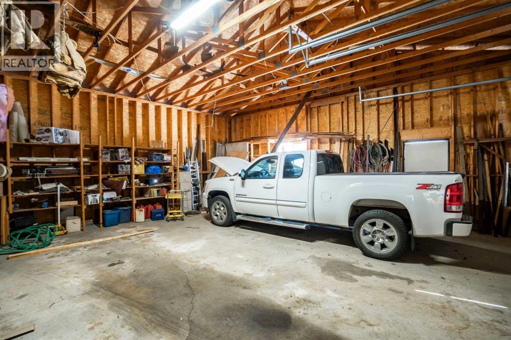 231061 Highway 684, Rural Peace No. 135, Alberta  T8S 1S5 - Photo 43 - A2300159