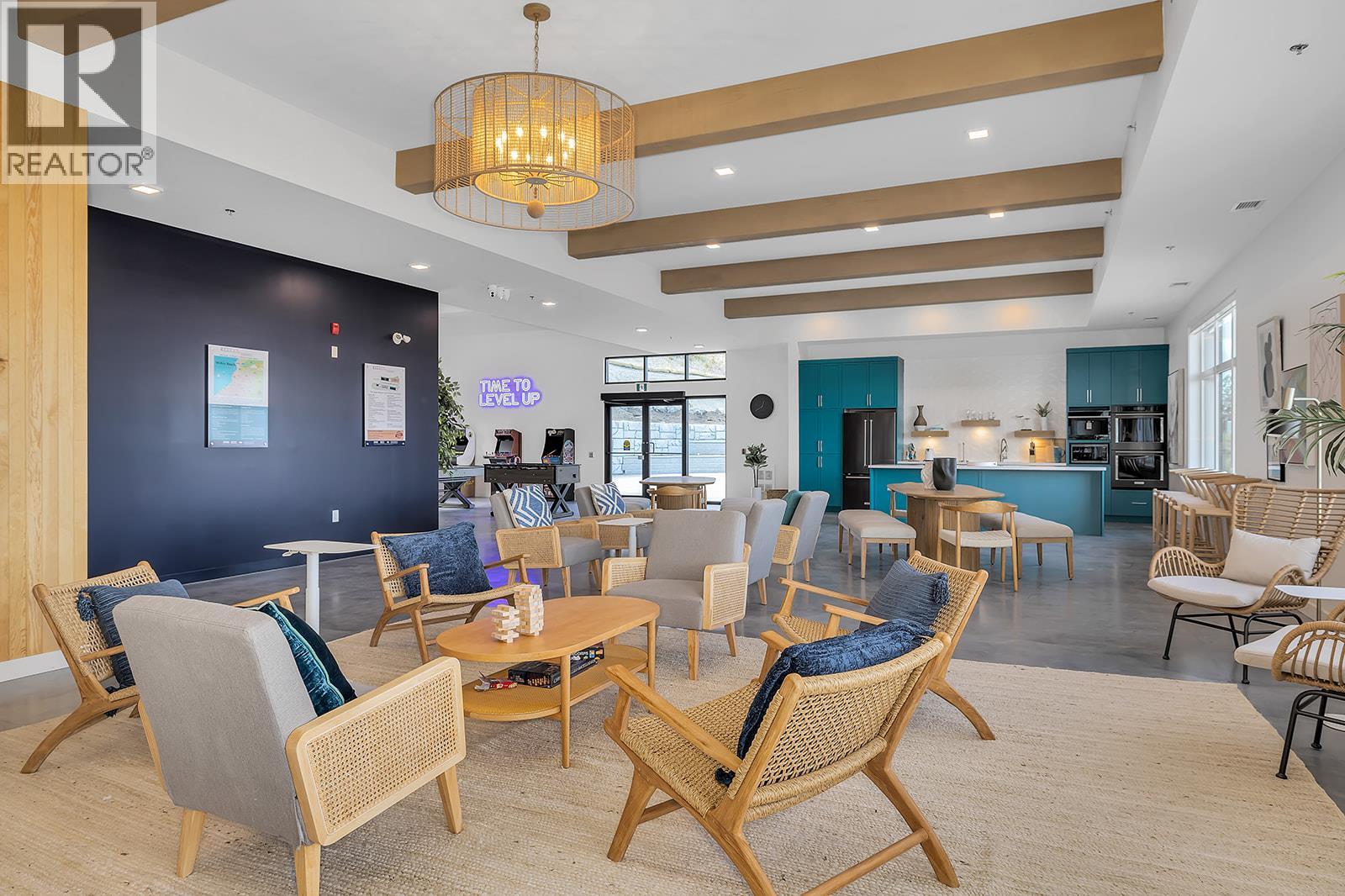 1057 Frost Road Unit# 318 Kelowna Photo 29