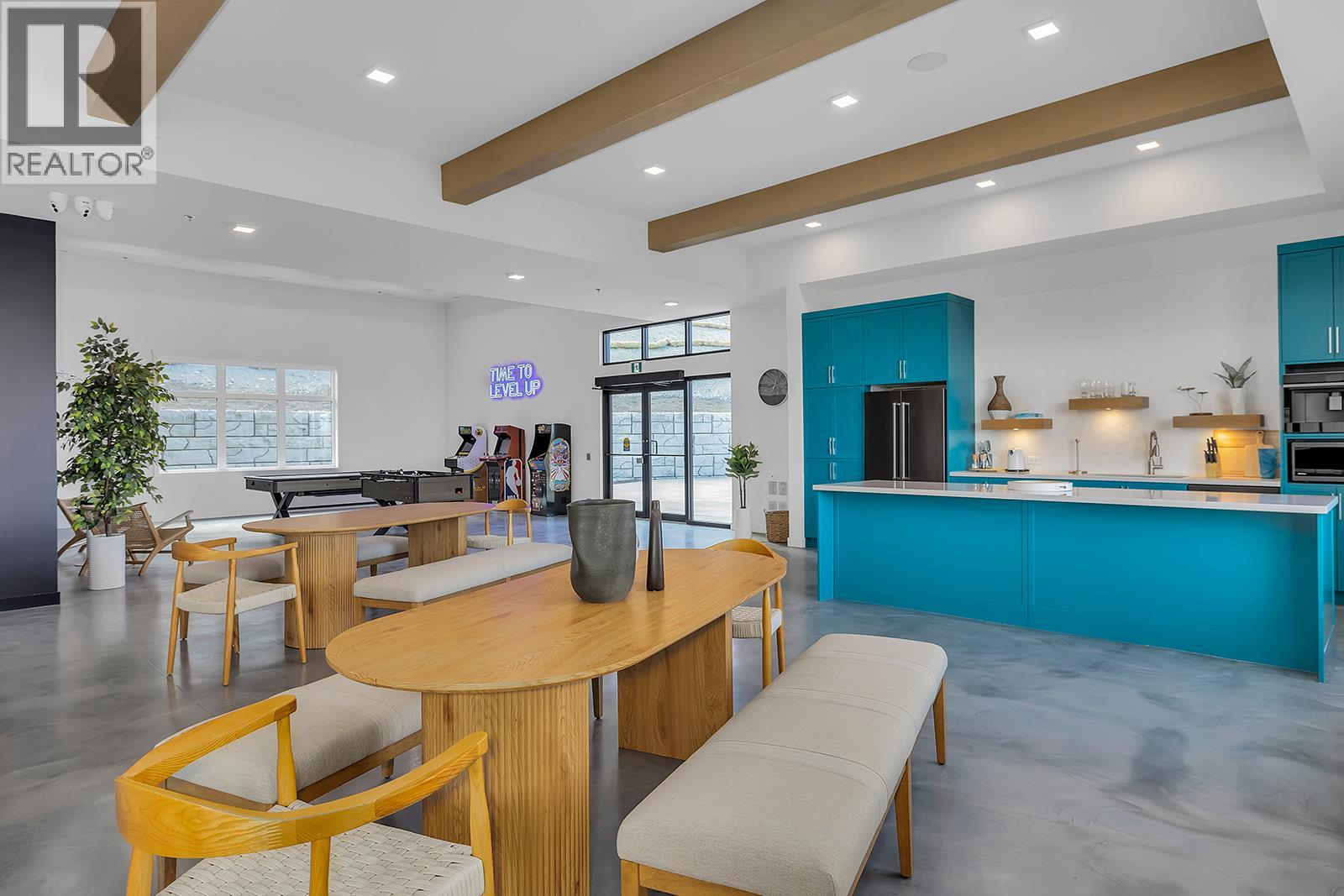 1057 Frost Road Unit# 318 Kelowna Photo 32