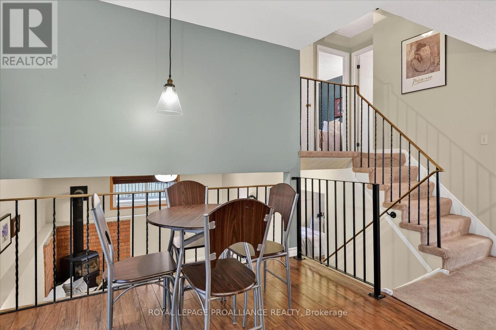 7 Daleview Court, Peterborough, Ontario  K9J 8E6 - Photo 13 - X12990822