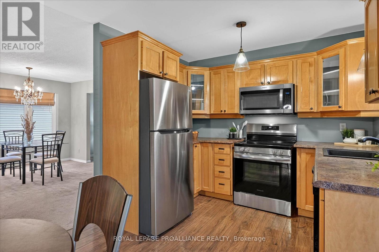 7 Daleview Court, Peterborough, Ontario  K9J 8E6 - Photo 14 - X12990822