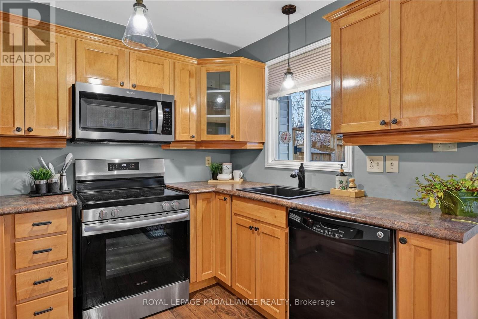 7 Daleview Court, Peterborough, Ontario  K9J 8E6 - Photo 15 - X12990822