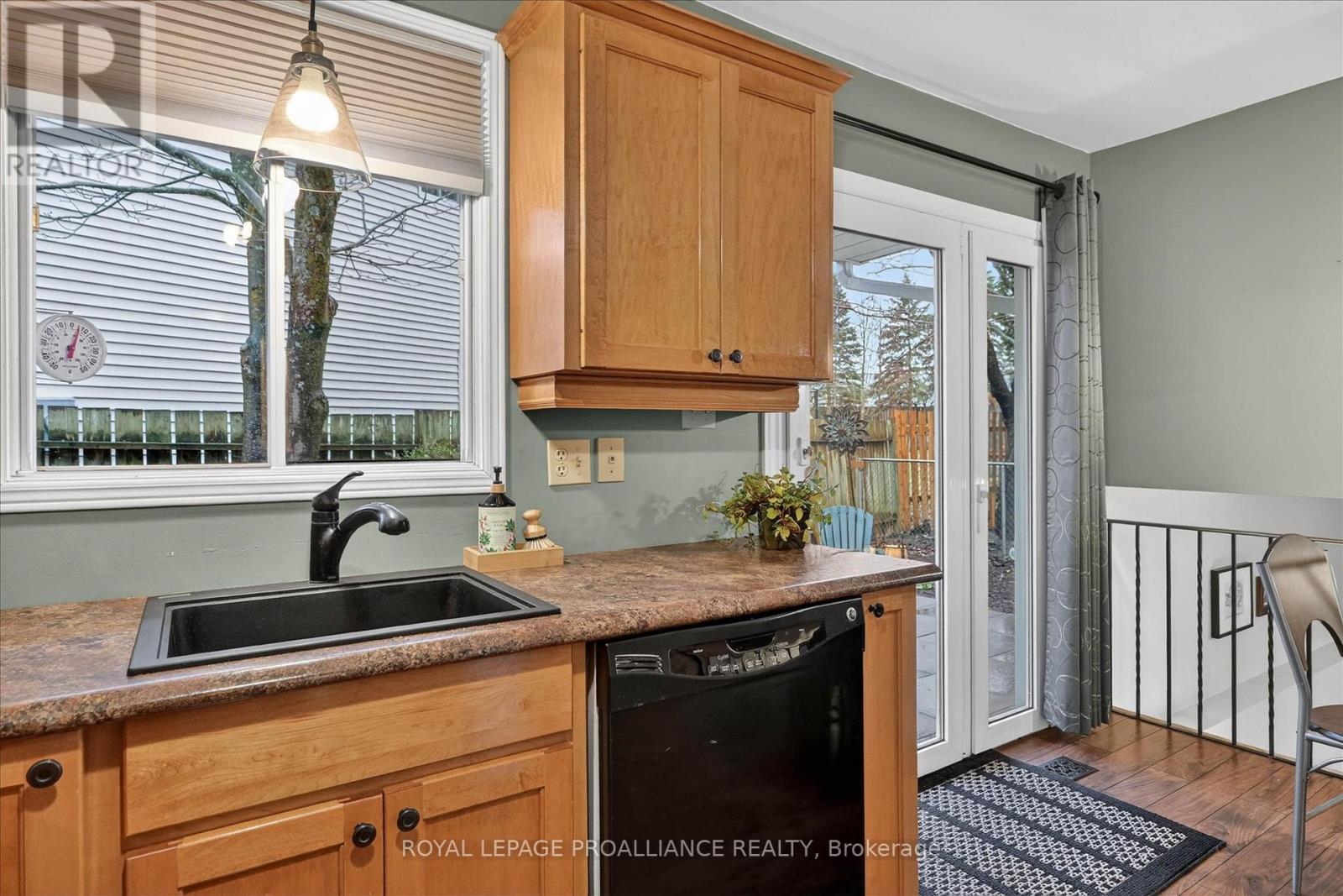 7 Daleview Court, Peterborough, Ontario  K9J 8E6 - Photo 16 - X12990822