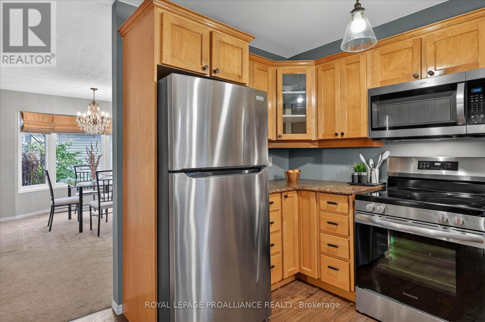 7 Daleview Court, Peterborough, Ontario  K9J 8E6 - Photo 17 - X12990822