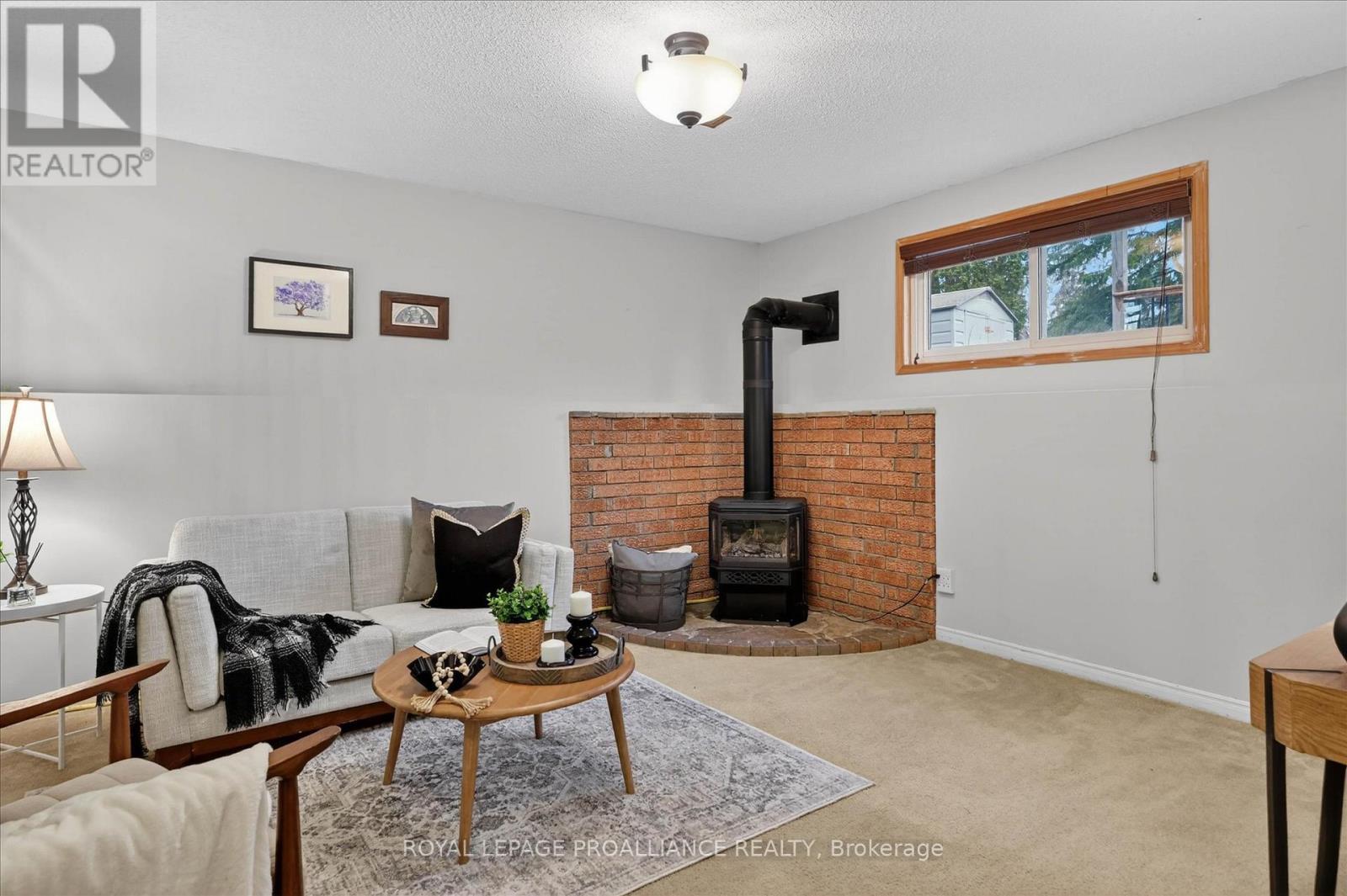 7 Daleview Court, Peterborough, Ontario  K9J 8E6 - Photo 18 - X12990822