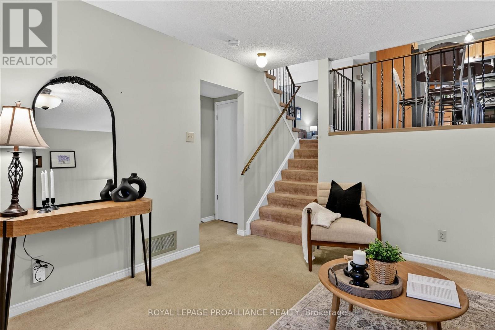 7 Daleview Court, Peterborough, Ontario  K9J 8E6 - Photo 19 - X12990822