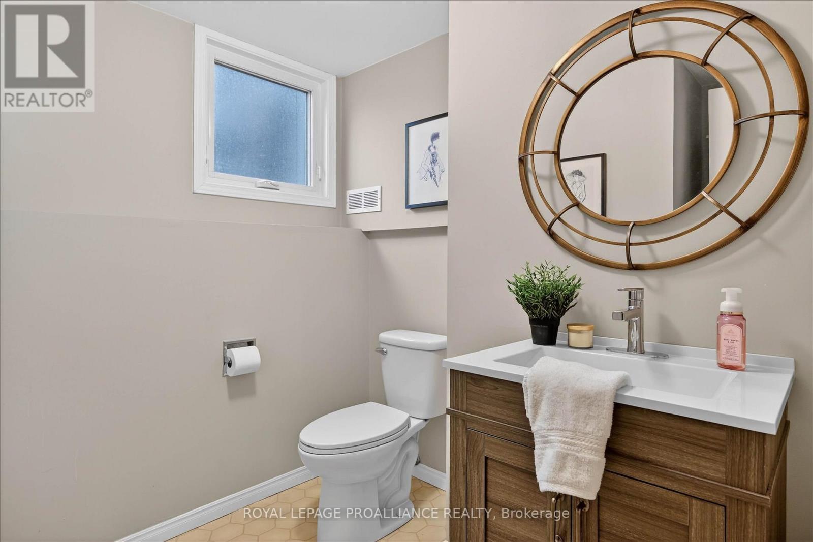 7 Daleview Court, Peterborough, Ontario  K9J 8E6 - Photo 20 - X12990822