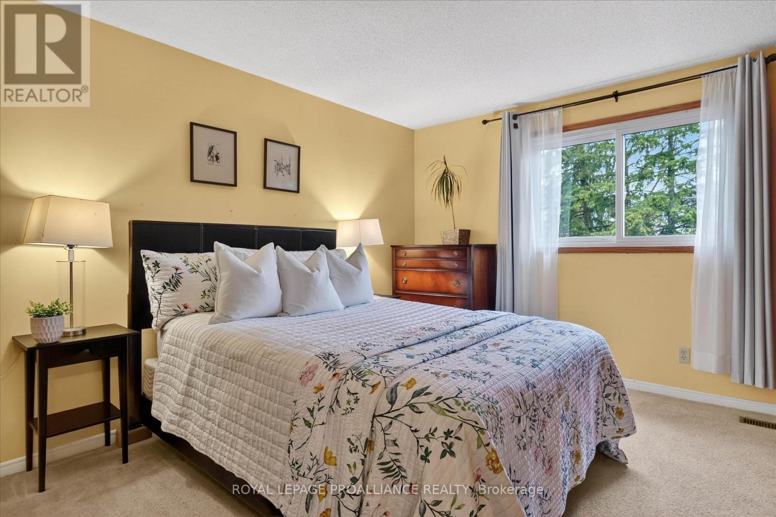 7 Daleview Court, Peterborough, Ontario  K9J 8E6 - Photo 21 - X12990822