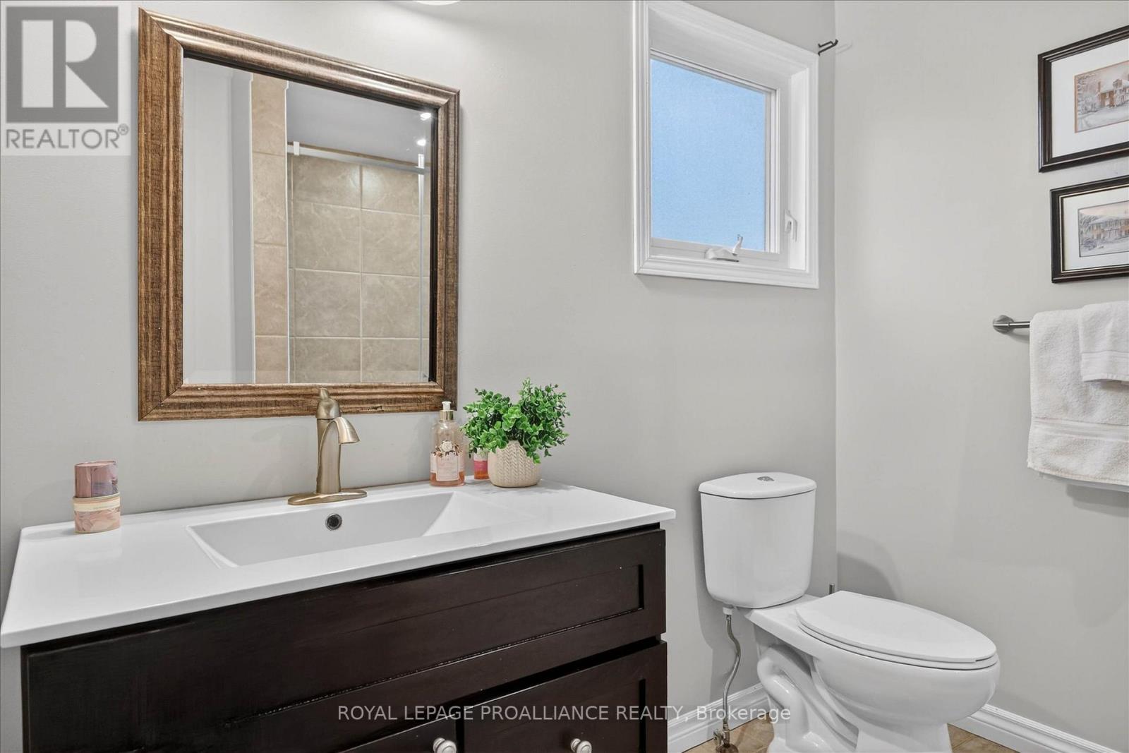 7 Daleview Court, Peterborough, Ontario  K9J 8E6 - Photo 22 - X12990822