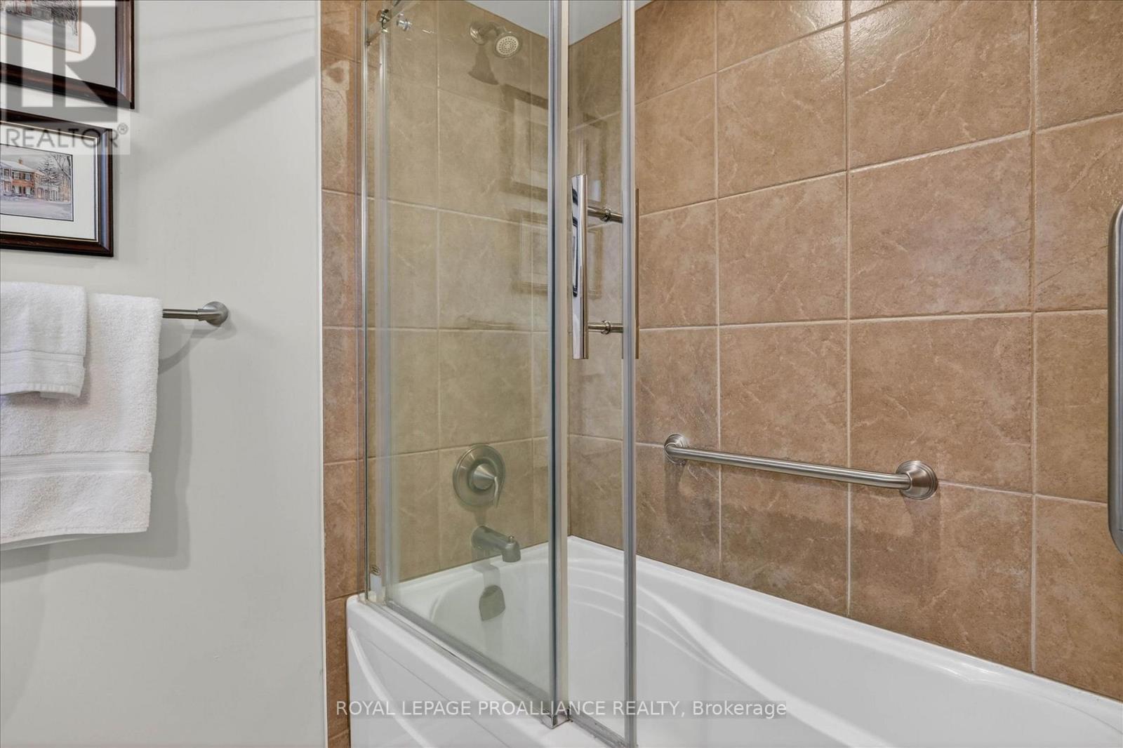 7 Daleview Court, Peterborough, Ontario  K9J 8E6 - Photo 23 - X12990822