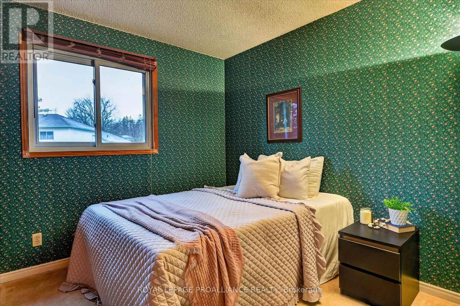 7 Daleview Court, Peterborough, Ontario  K9J 8E6 - Photo 24 - X12990822