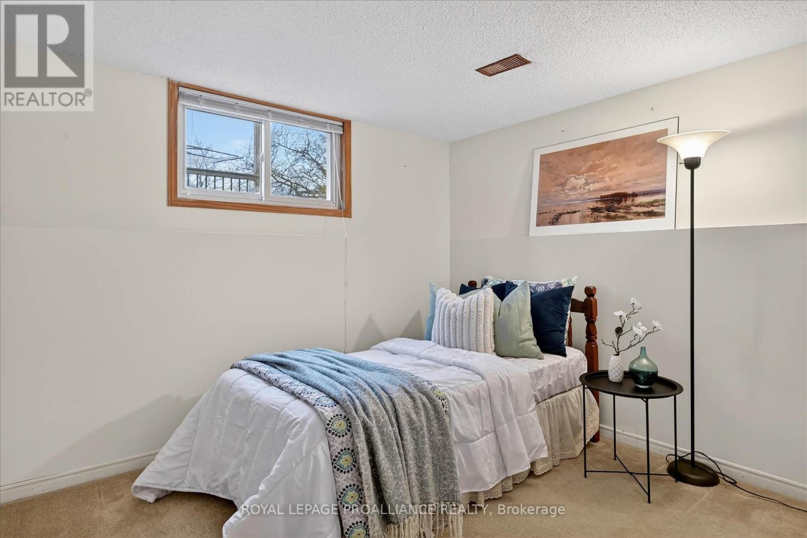 7 Daleview Court, Peterborough, Ontario  K9J 8E6 - Photo 25 - X12990822