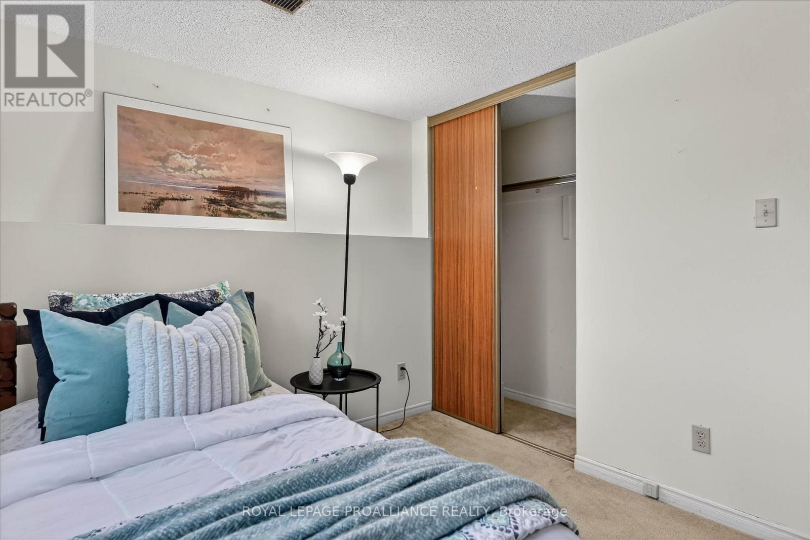 7 Daleview Court, Peterborough, Ontario  K9J 8E6 - Photo 26 - X12990822