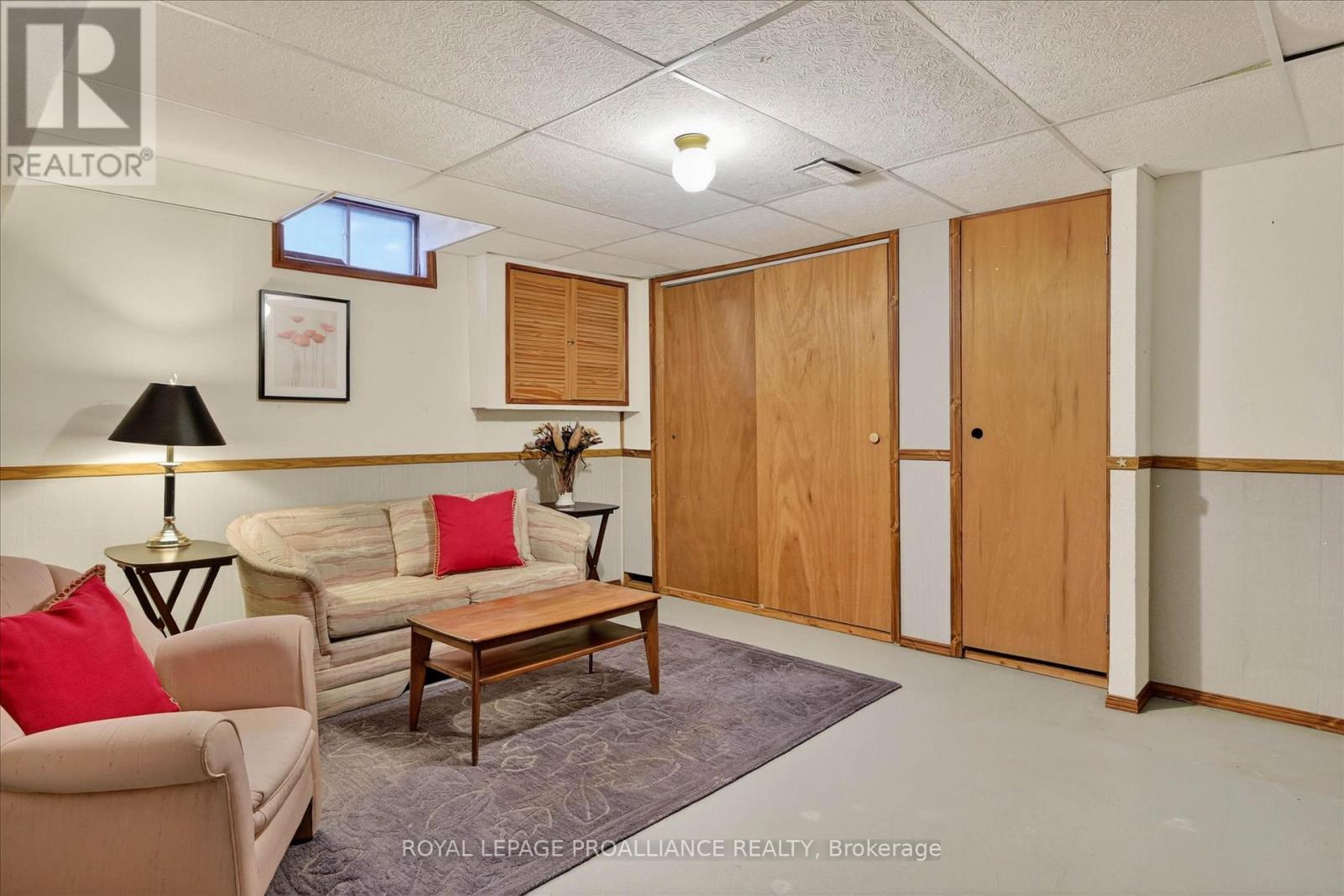 7 Daleview Court, Peterborough, Ontario  K9J 8E6 - Photo 27 - X12990822