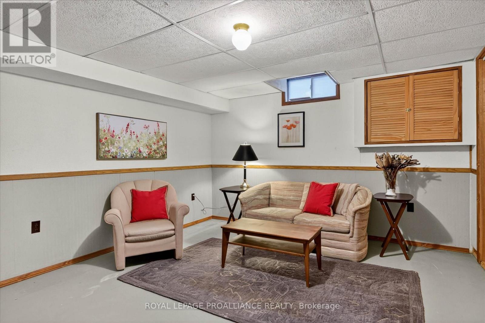 7 Daleview Court, Peterborough, Ontario  K9J 8E6 - Photo 28 - X12990822