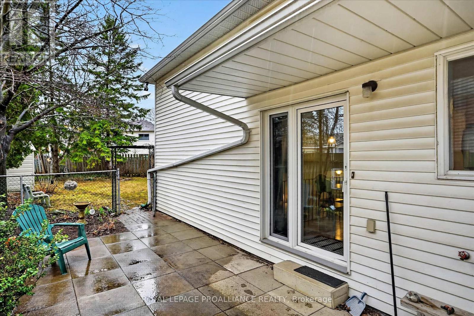 7 Daleview Court, Peterborough, Ontario  K9J 8E6 - Photo 29 - X12990822