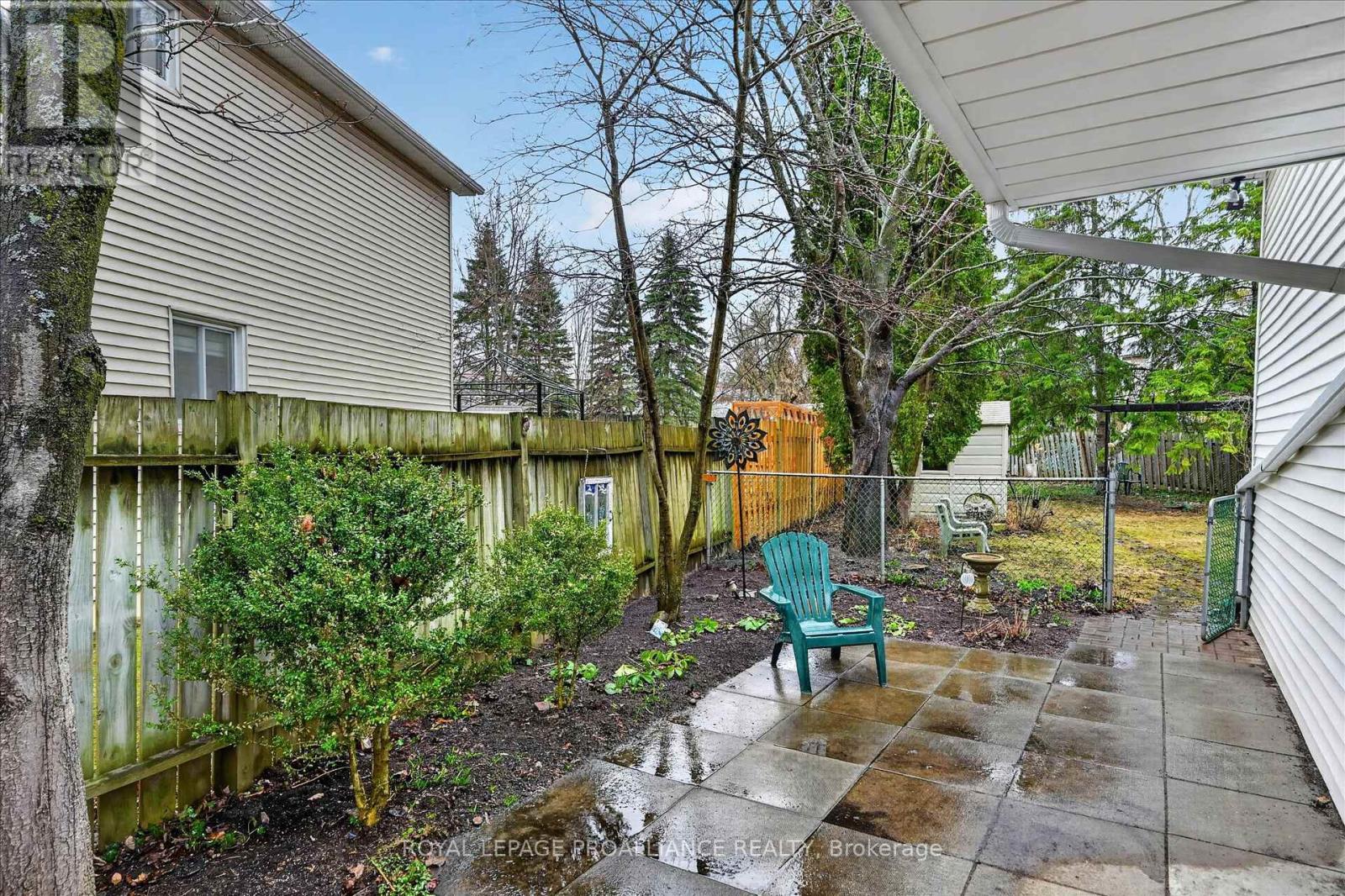 7 Daleview Court, Peterborough, Ontario  K9J 8E6 - Photo 30 - X12990822