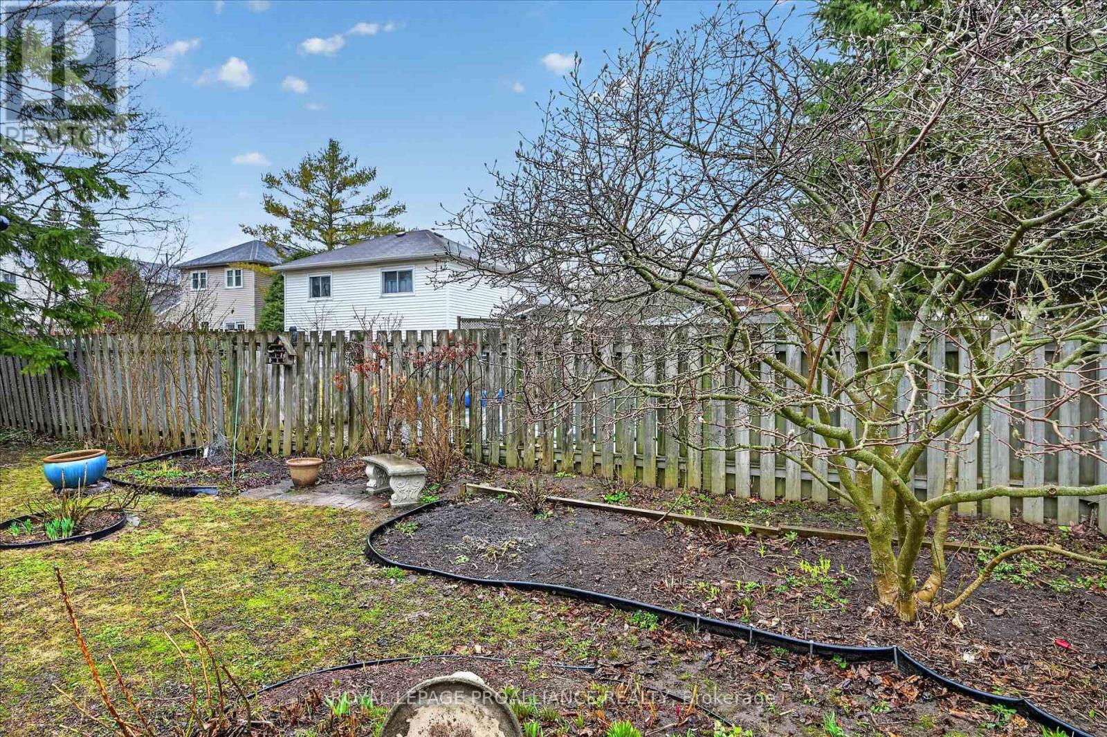 7 Daleview Court, Peterborough, Ontario  K9J 8E6 - Photo 32 - X12990822