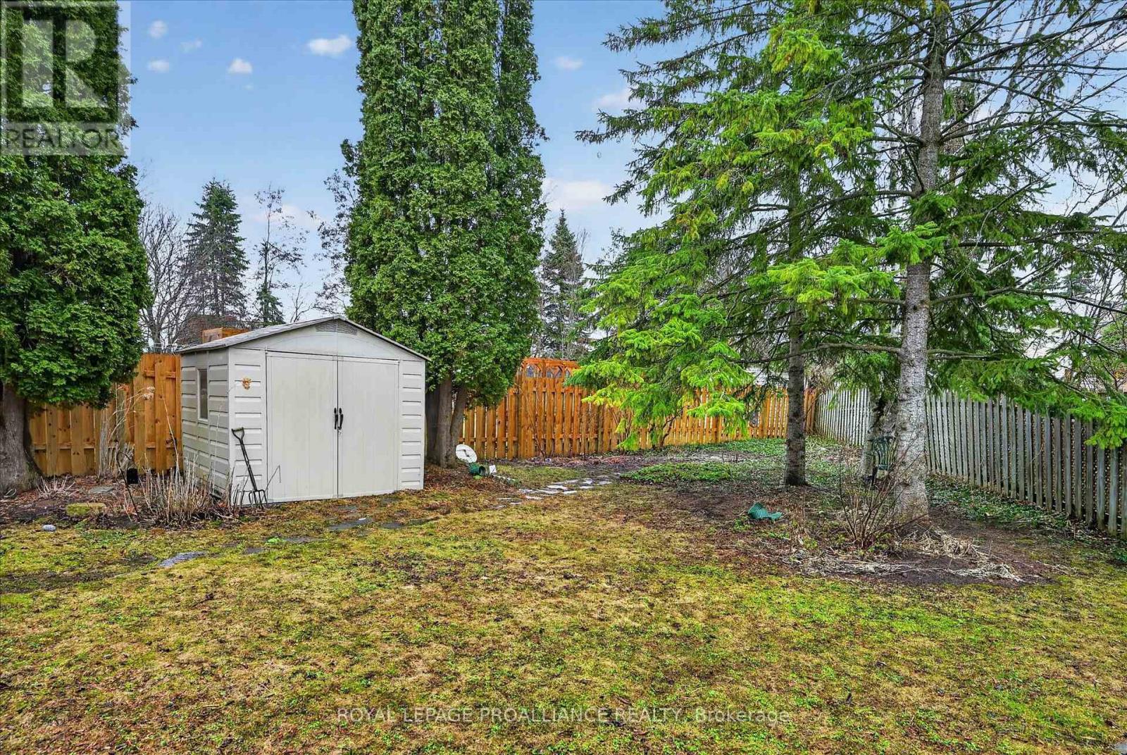 7 Daleview Court, Peterborough, Ontario  K9J 8E6 - Photo 33 - X12990822