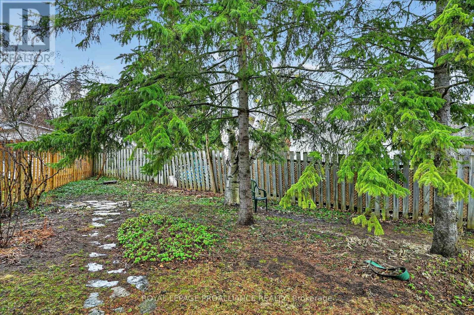 7 Daleview Court, Peterborough, Ontario  K9J 8E6 - Photo 34 - X12990822