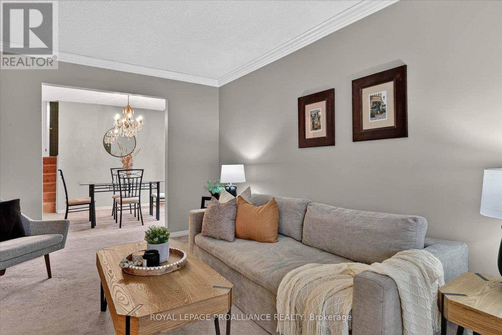 7 Daleview Court, Peterborough, Ontario  K9J 8E6 - Photo 8 - X12990822