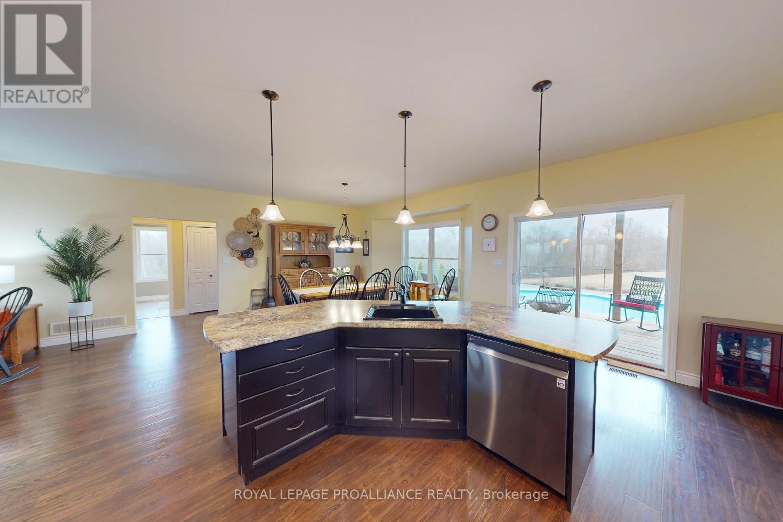 A - 2104 Highway 37, Belleville, Ontario  K0K 2V0 - Photo 10 - X12990994