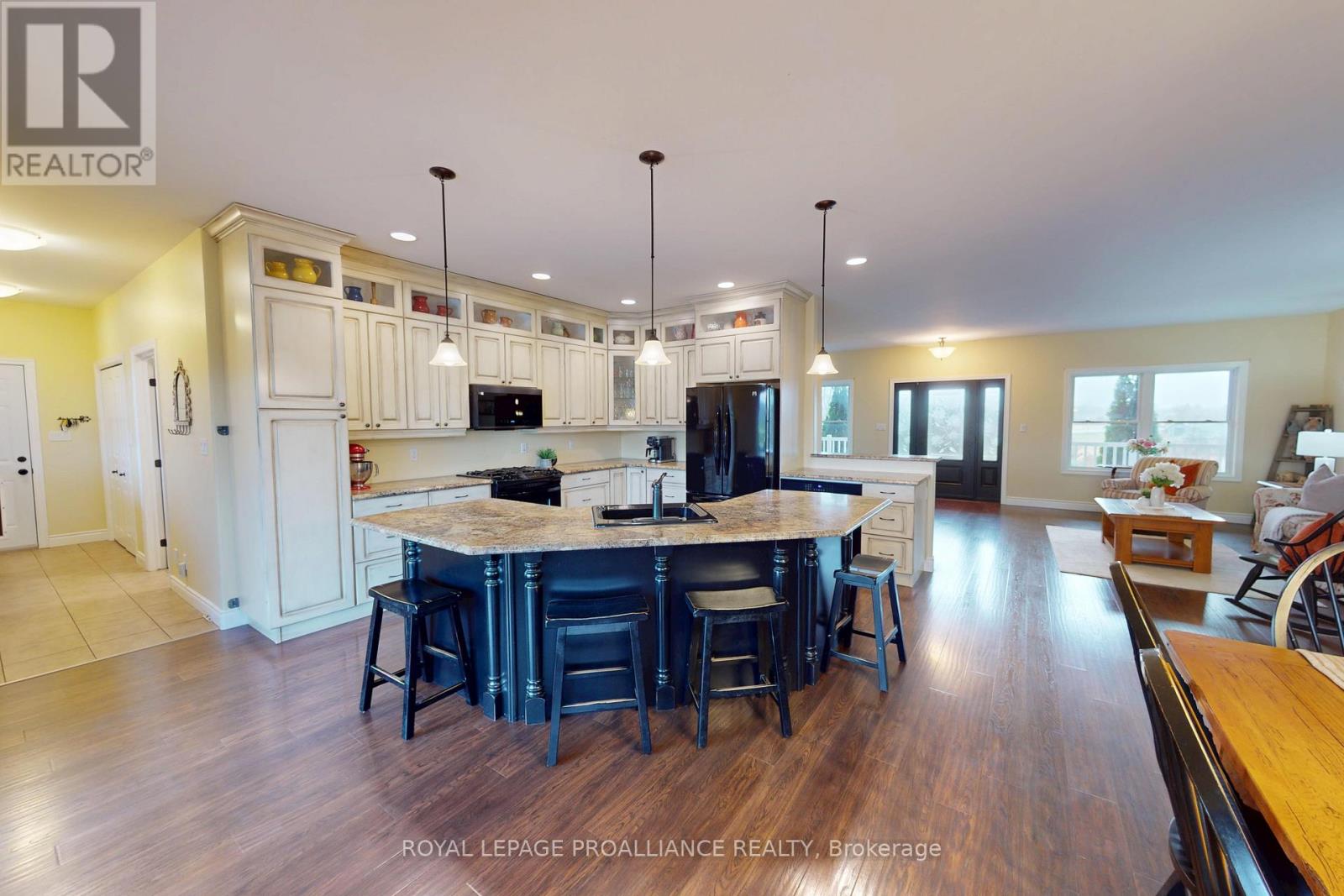 A - 2104 Highway 37, Belleville, Ontario  K0K 2V0 - Photo 11 - X12990994