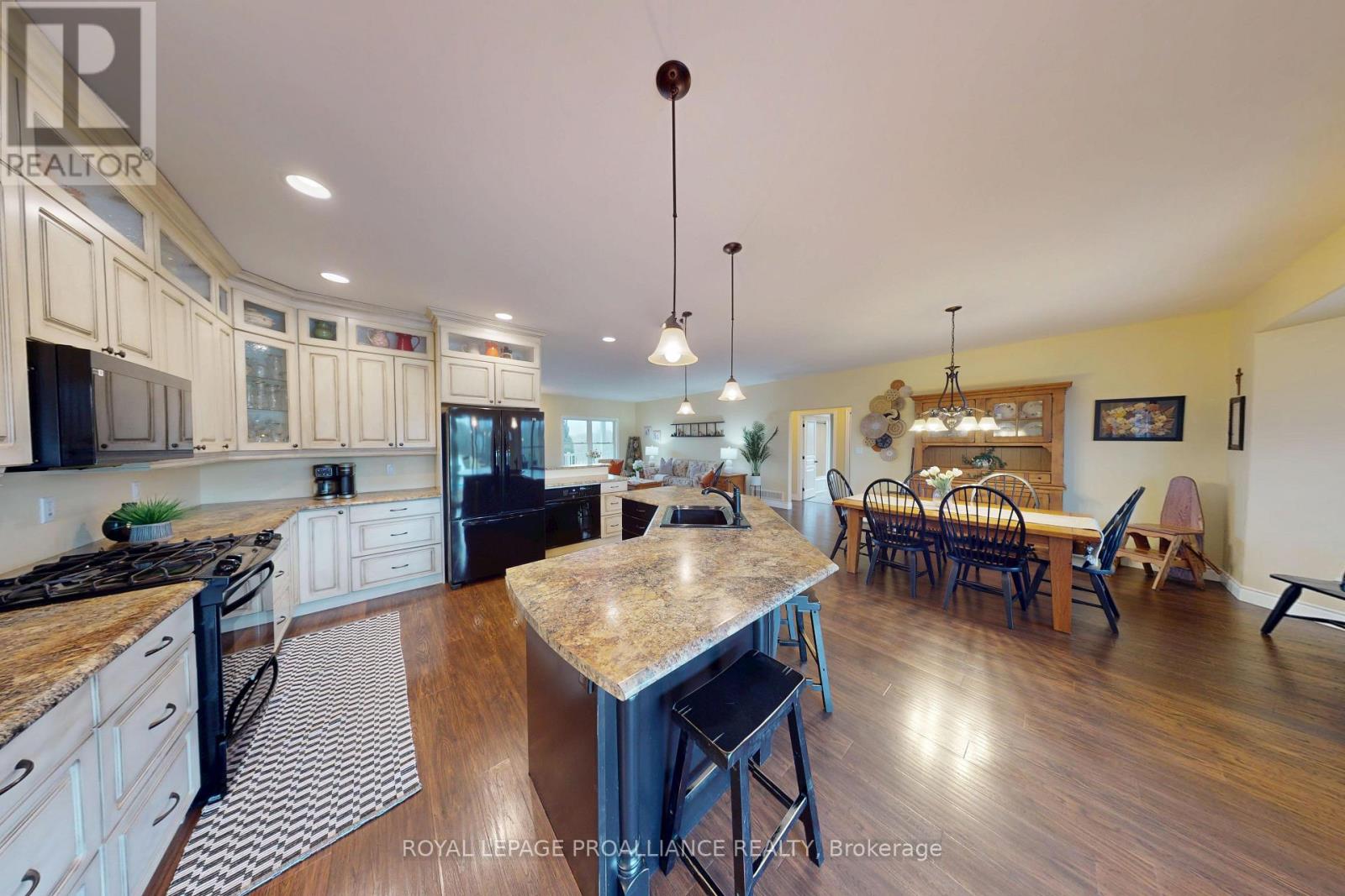 A - 2104 Highway 37, Belleville, Ontario  K0K 2V0 - Photo 12 - X12990994