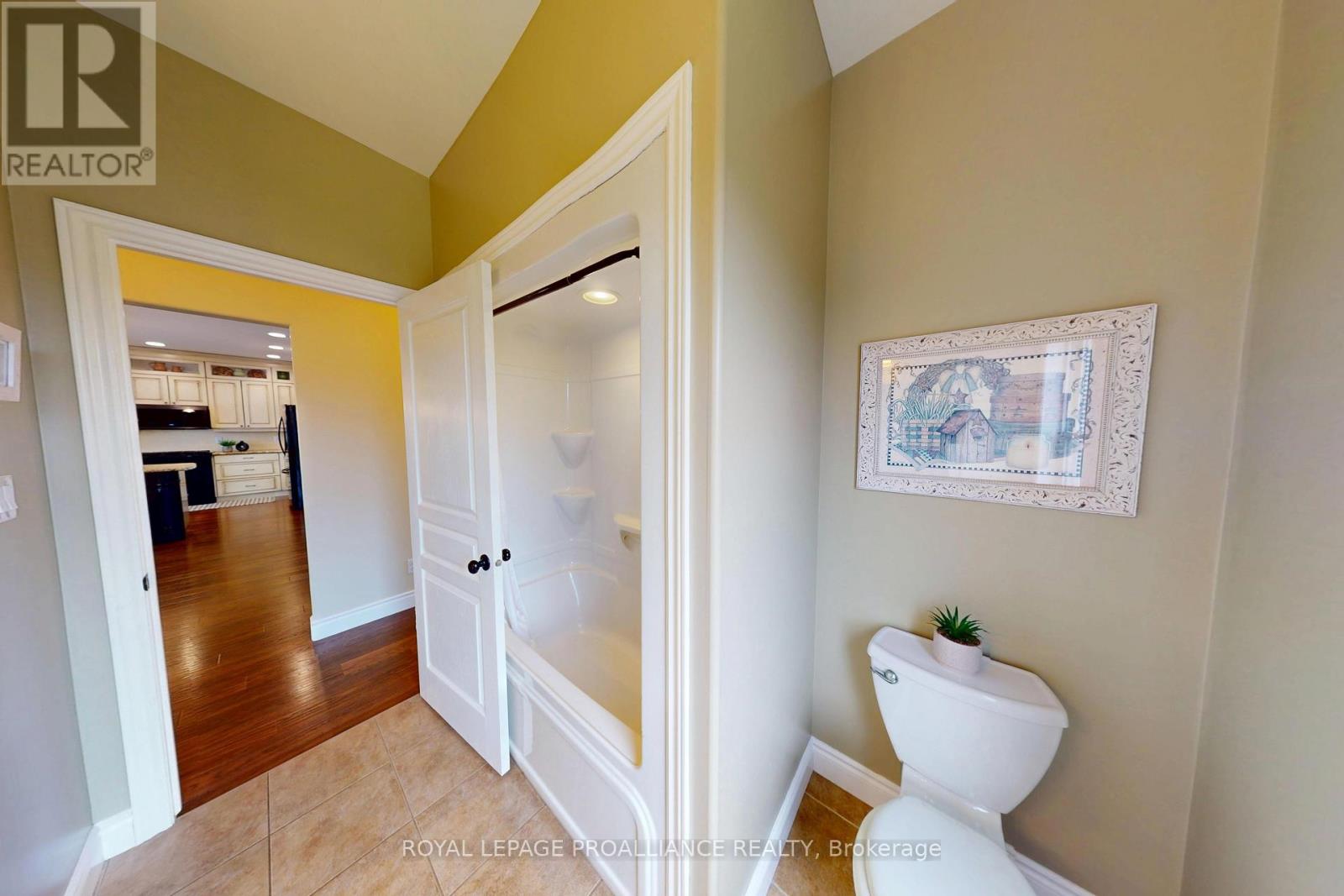 A - 2104 Highway 37, Belleville, Ontario  K0K 2V0 - Photo 15 - X12990994