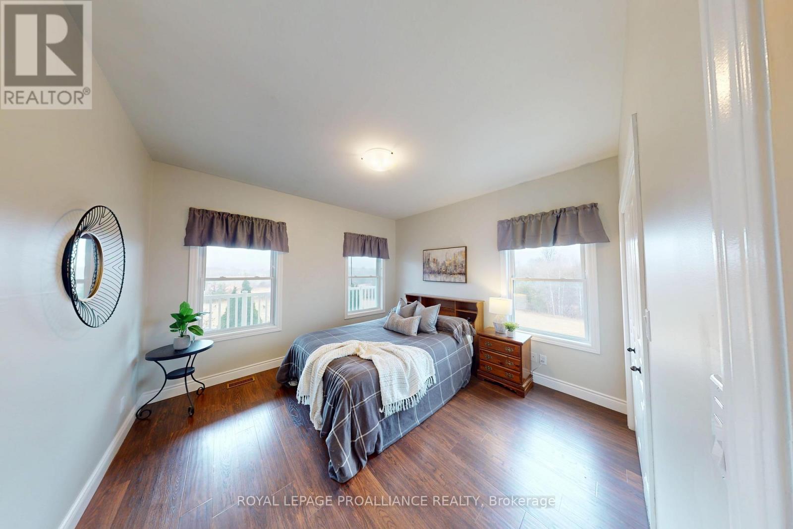 A - 2104 Highway 37, Belleville, Ontario  K0K 2V0 - Photo 16 - X12990994