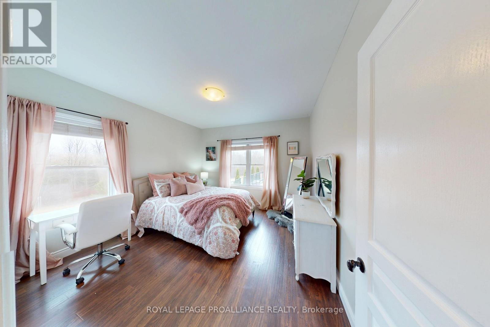 A - 2104 Highway 37, Belleville, Ontario  K0K 2V0 - Photo 17 - X12990994